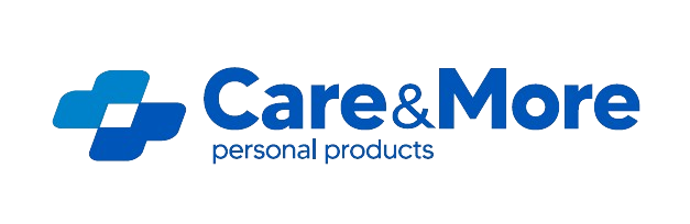 Care & More