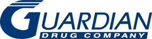 Guardian Drug Company