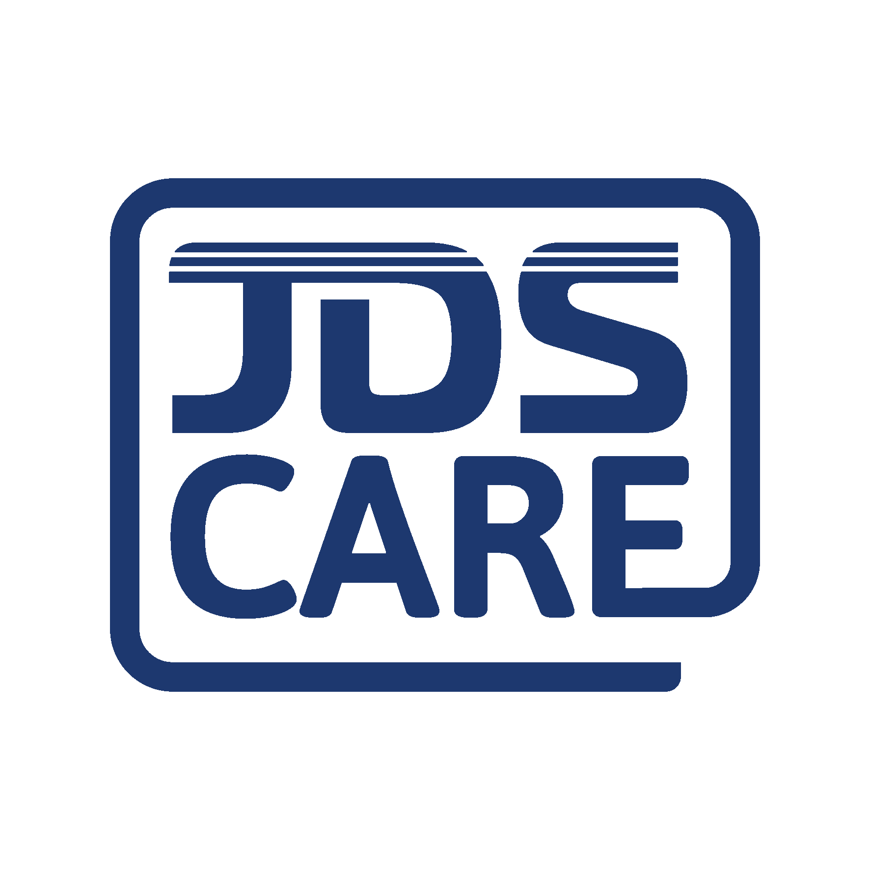 JDS Care